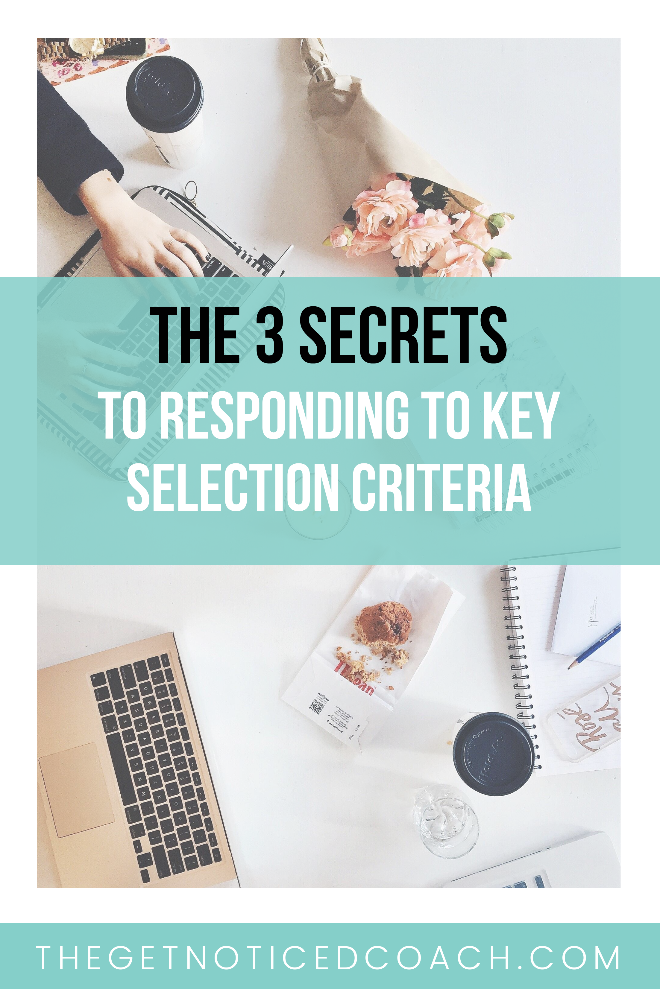 key selection criteria, ksc